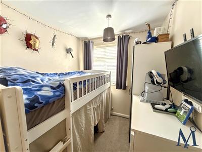 Picture 20